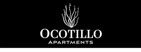 Hotel in Phoenix Logo